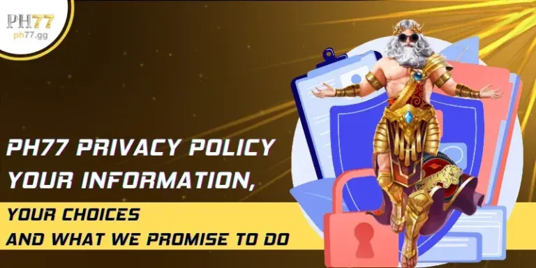 Trò chơi casino trực tuyến tại av888