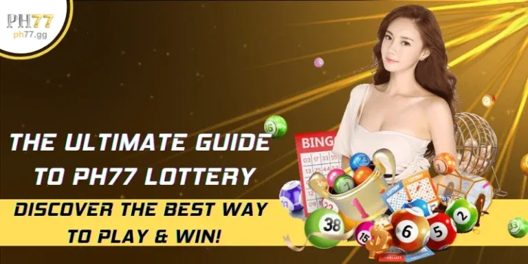 Khám phá trò chơi và ưu đãi độc quyền av888 link mới
