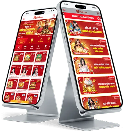 Sự Kiện Đặc Biệt và Giải Đấu Bắn Cá