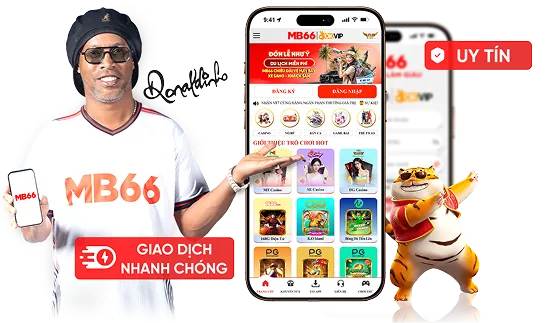 Hoàn Trả Thể Thao & Casino