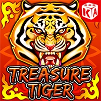Mã QR tải ứng dụng AV888 cho iOS