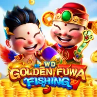 Hình ảnh minh họa đội ngũ hỗ trợ khách hàng của AV888 link mới sẵn sàng giải đáp mọi thắc mắc về chính sách quyền riêng tư
