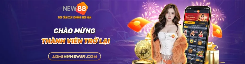 Casino Trực Tuyến đẳng cấp tại AV888