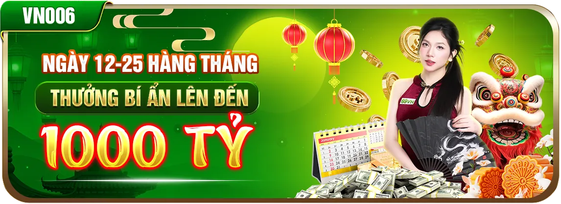 Nền tảng AV888 link mới với các trò chơi cá cược đa dạng