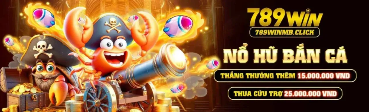 Tham gia AV888 để nhận khuyến mãi