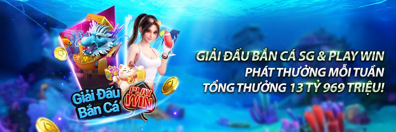Hình ảnh Nổ Hũ AV888 với jackpot lớn