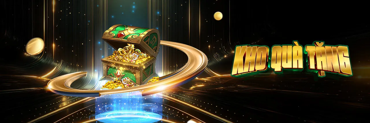 AV888 Link Mới - Nền tảng cá cược trực tuyến hàng đầu