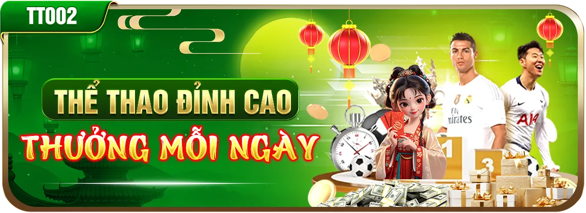 Nhân viên hỗ trợ khách hàng chuyên nghiệp của AV888 link mới