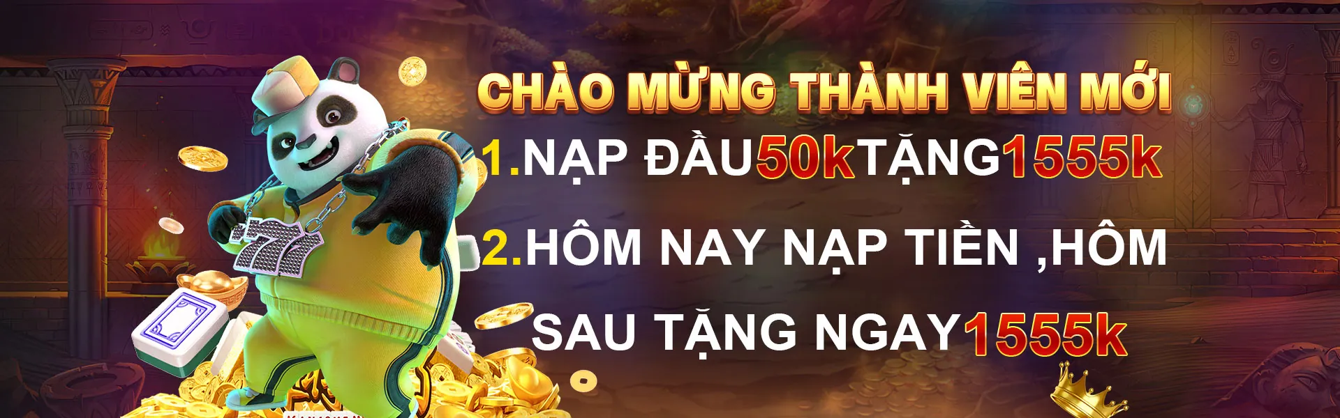 Tải Ứng Dụng AV888 Mới Nhất