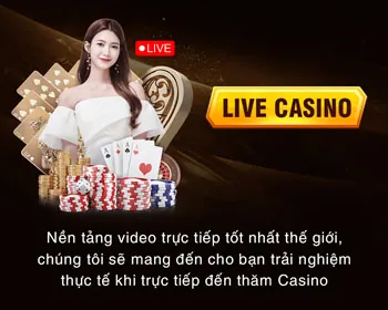 Màn hình hiển thị trận đấu trực tiếp chất lượng cao, minh họa tính năng livestream của AV888