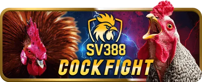 Lợi ích khi tham gia CLB VIP AV888