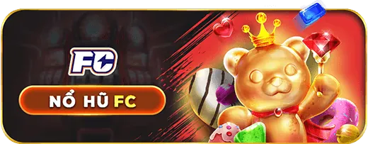 Chương trình VIP Club độc quyền tại AV888