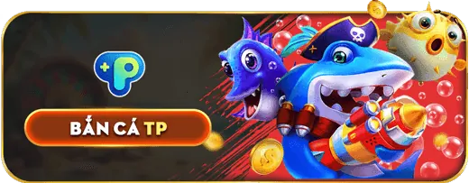 Ưu đãi nạp tiền và hoàn trả hàng tuần AV888
