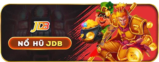 Trò chơi nổ hũ và slot game