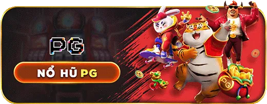 Cá cược Thể Thao tại AV888