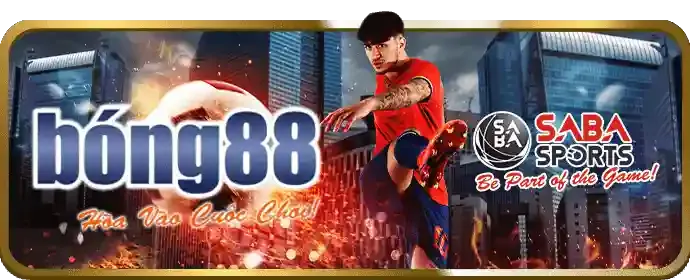 Khuyến mãi chào mừng thành viên mới AV888