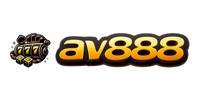 av888 link mới