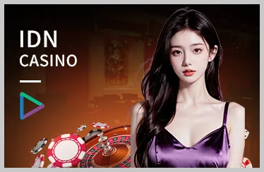 Thưởng nạp và hoàn trả cao hơn