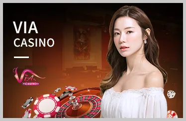 Thế giới slot game nổ hũ đa dạng