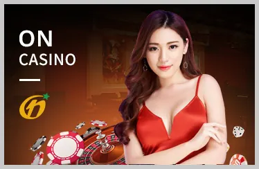Rút tiền nhanh và hạn mức cao