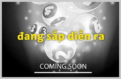 Biểu tượng giới hạn tiền gửi