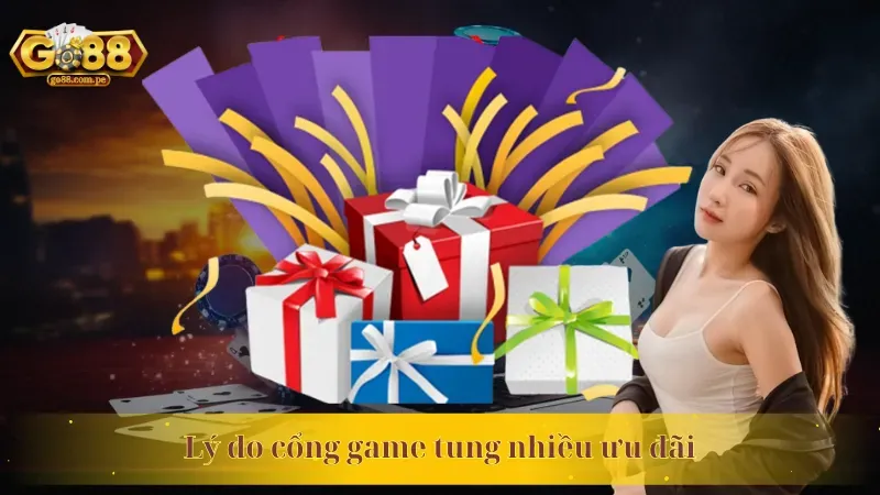Nổ hũ - Slot game AV888