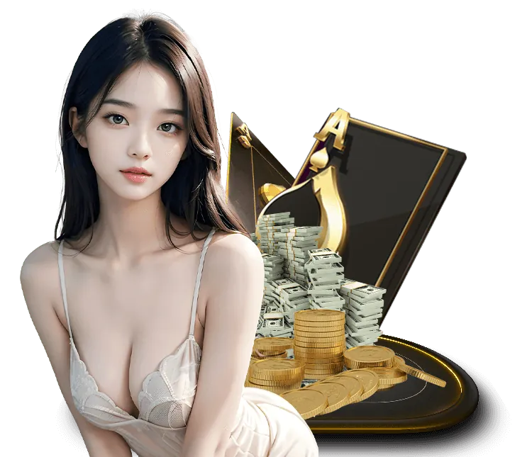 Casino trực tuyến AV888