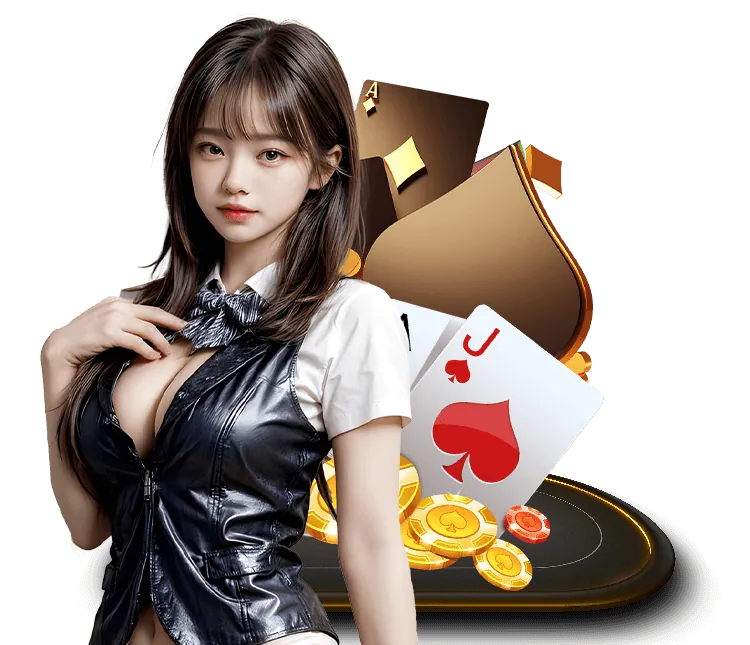 Nổ Hũ và Slot Games AV888