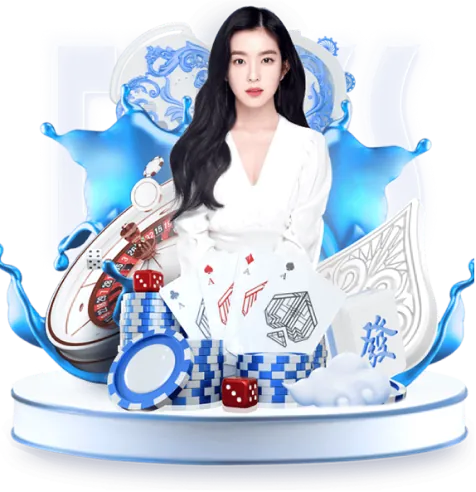 Thế giới Nổ Hũ (Slot Games) tại AV888