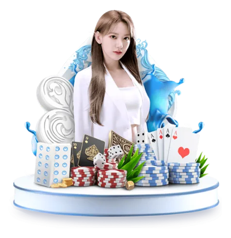Bắn Cá đổi thưởng hấp dẫn tại AV888