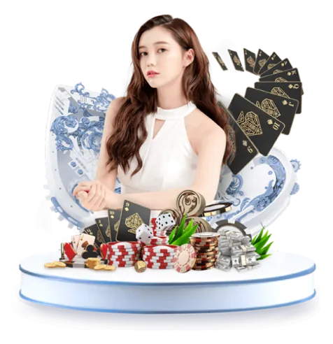 Các trò chơi bài hấp dẫn