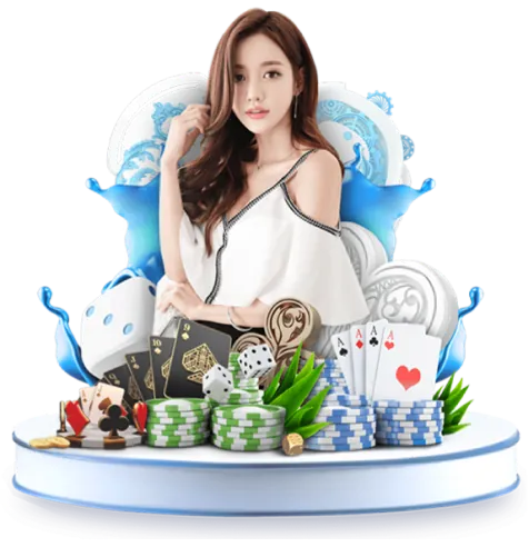 Đa Dạng Game